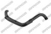 ORIGINAL IMPERIUM 227311 Radiator Hose